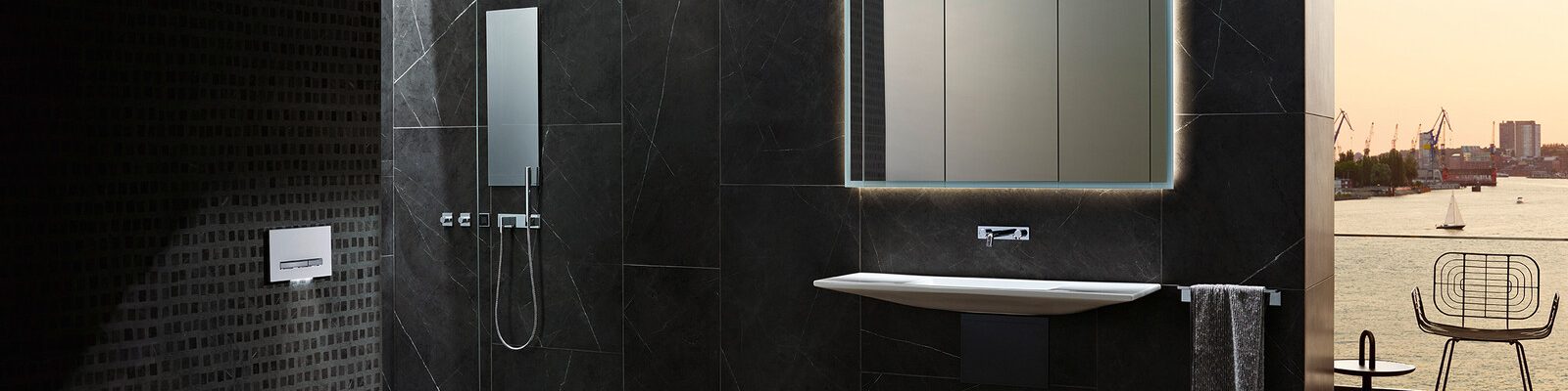Geberit ONE_01 Geberit ONE_01