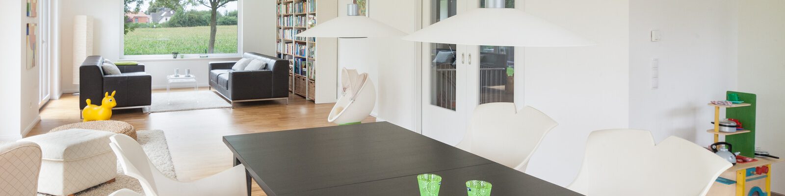 Helios_KWL_Referenz_Wohnzimmer Helios_KWL_Referenz_Wohnzimmer